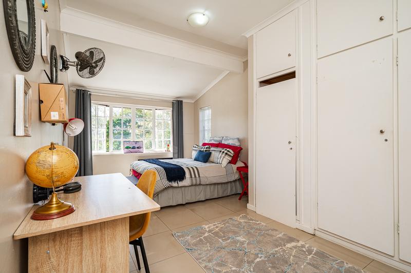 3 Bedroom Property for Sale in Hillcrest KwaZulu-Natal