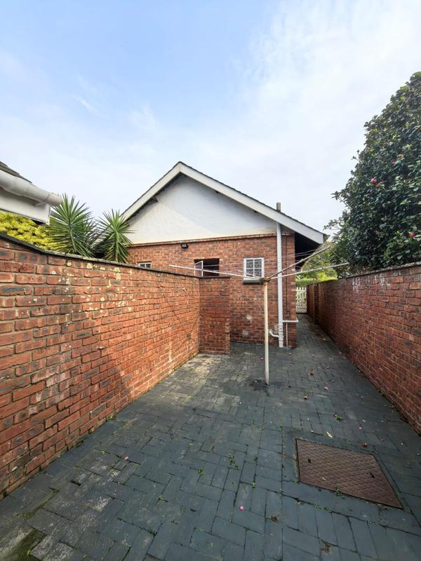 3 Bedroom Property for Sale in Hillcrest KwaZulu-Natal