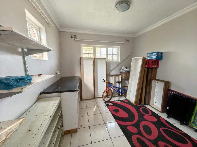 3 Bedroom Property for Sale in Hillcrest KwaZulu-Natal