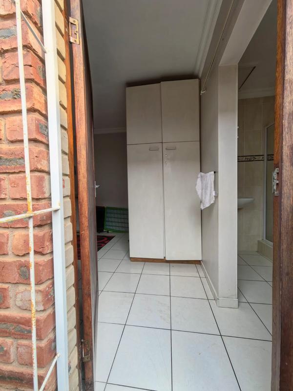 3 Bedroom Property for Sale in Hillcrest KwaZulu-Natal