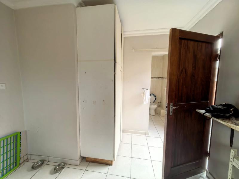 3 Bedroom Property for Sale in Hillcrest KwaZulu-Natal