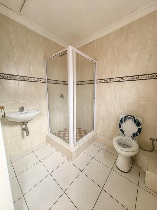 3 Bedroom Property for Sale in Hillcrest KwaZulu-Natal