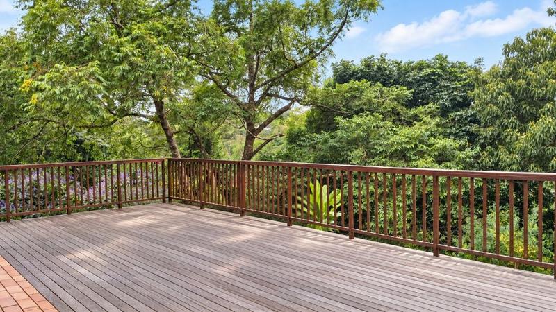 4 Bedroom Property for Sale in Forest Hills KwaZulu-Natal