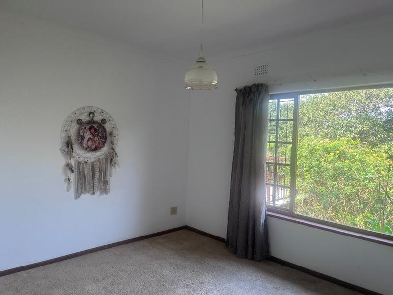4 Bedroom Property for Sale in Forest Hills KwaZulu-Natal