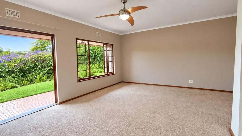 4 Bedroom Property for Sale in Forest Hills KwaZulu-Natal