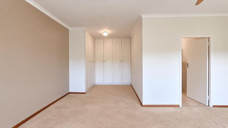 4 Bedroom Property for Sale in Forest Hills KwaZulu-Natal