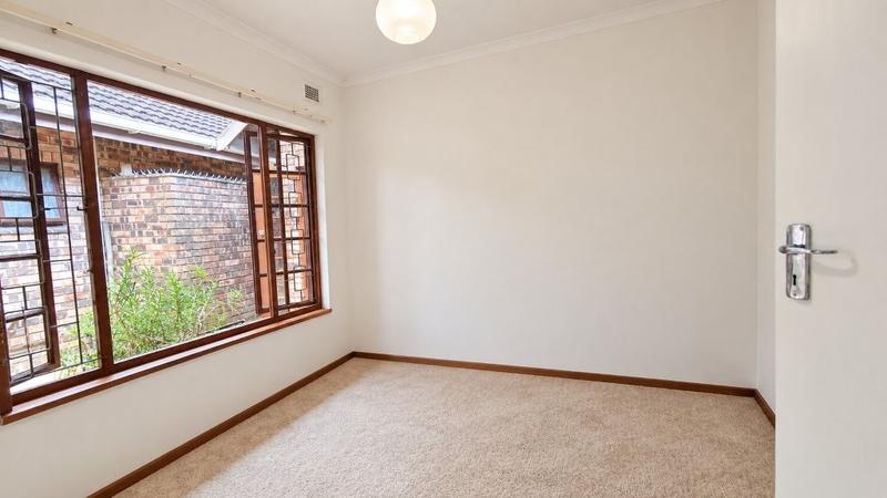 4 Bedroom Property for Sale in Forest Hills KwaZulu-Natal
