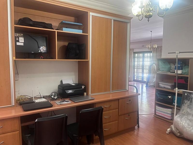 4 Bedroom Property for Sale in Forest Hills KwaZulu-Natal