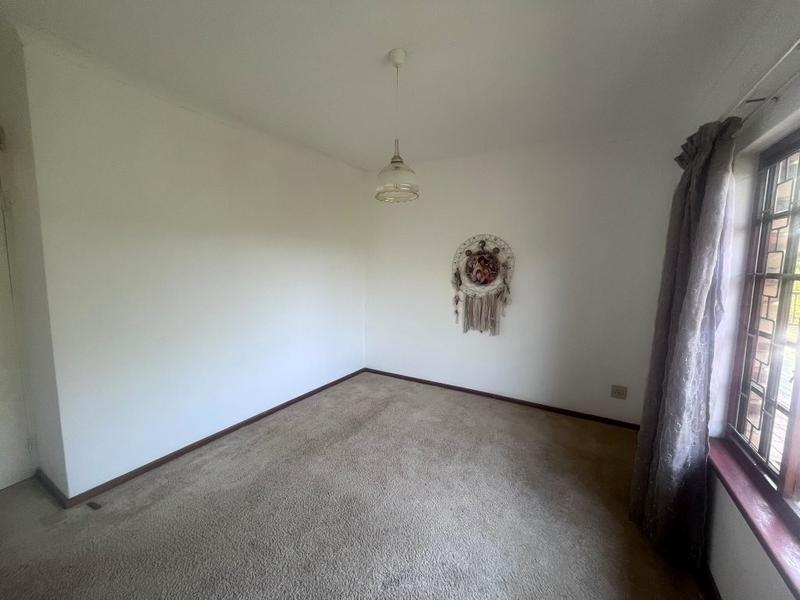 4 Bedroom Property for Sale in Forest Hills KwaZulu-Natal