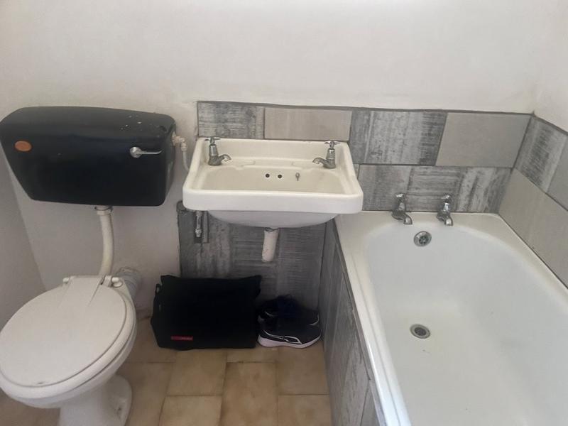 4 Bedroom Property for Sale in Forest Hills KwaZulu-Natal