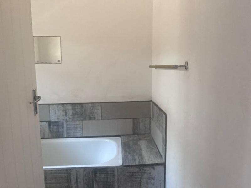 4 Bedroom Property for Sale in Forest Hills KwaZulu-Natal