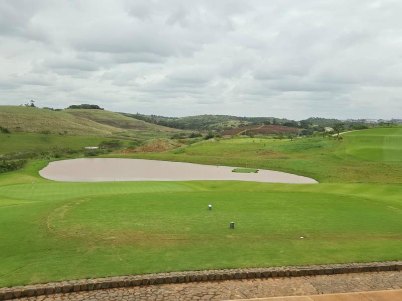 0 Bedroom Property for Sale in Zimbali Lakes Resort KwaZulu-Natal