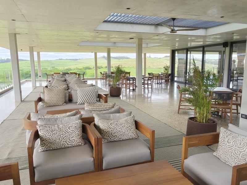 0 Bedroom Property for Sale in Zimbali Lakes Resort KwaZulu-Natal
