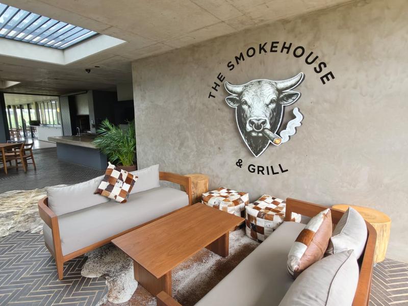 0 Bedroom Property for Sale in Zimbali Lakes Resort KwaZulu-Natal