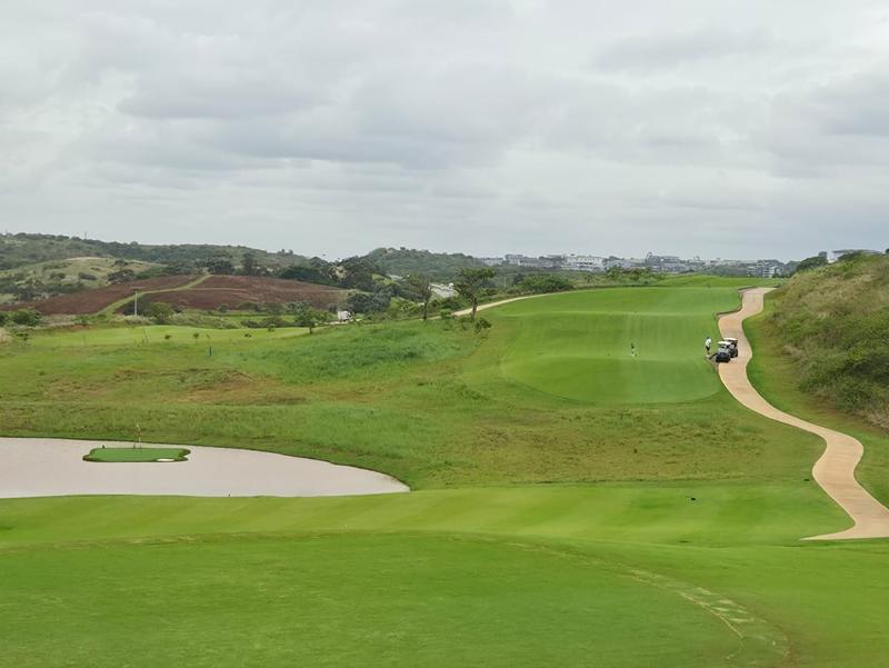 0 Bedroom Property for Sale in Zimbali Lakes Resort KwaZulu-Natal