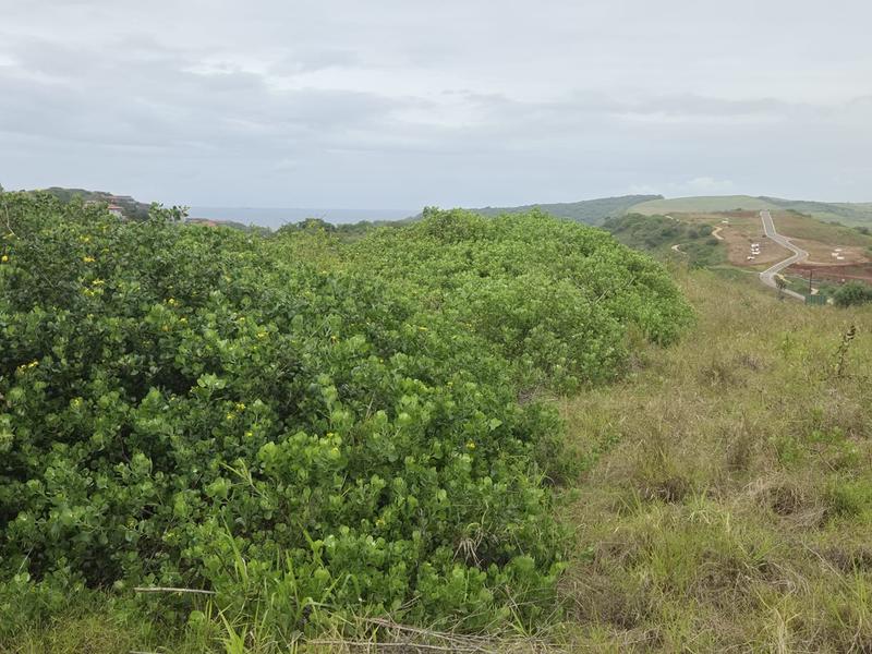 0 Bedroom Property for Sale in Zimbali Lakes Resort KwaZulu-Natal