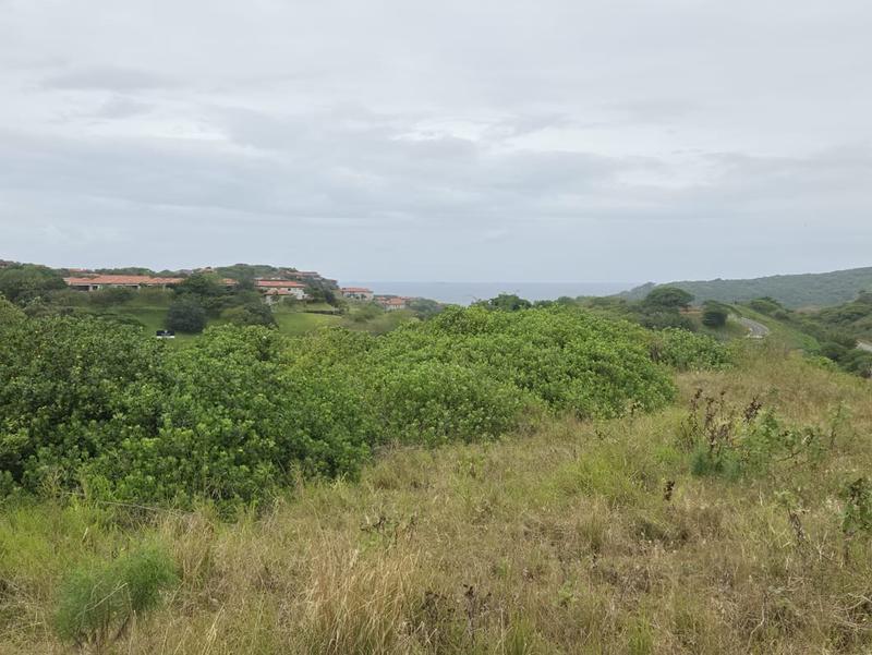 0 Bedroom Property for Sale in Zimbali Lakes Resort KwaZulu-Natal