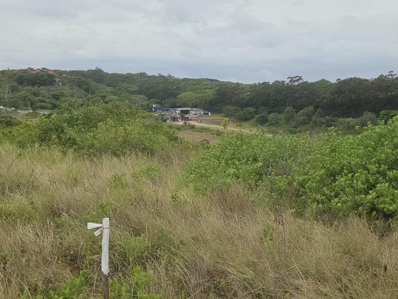 0 Bedroom Property for Sale in Zimbali Lakes Resort KwaZulu-Natal