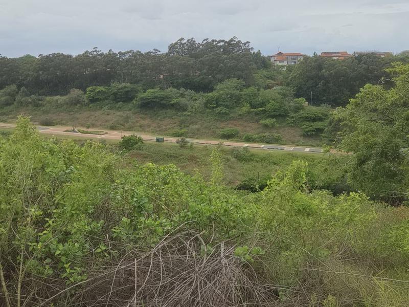 0 Bedroom Property for Sale in Zimbali Lakes Resort KwaZulu-Natal
