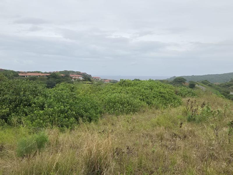 0 Bedroom Property for Sale in Zimbali Lakes Resort KwaZulu-Natal