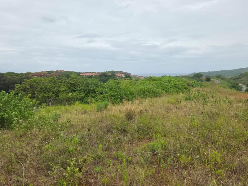 0 Bedroom Property for Sale in Zimbali Lakes Resort KwaZulu-Natal