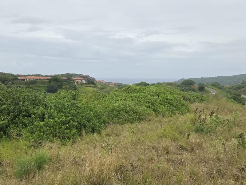 0 Bedroom Property for Sale in Zimbali Lakes Resort KwaZulu-Natal