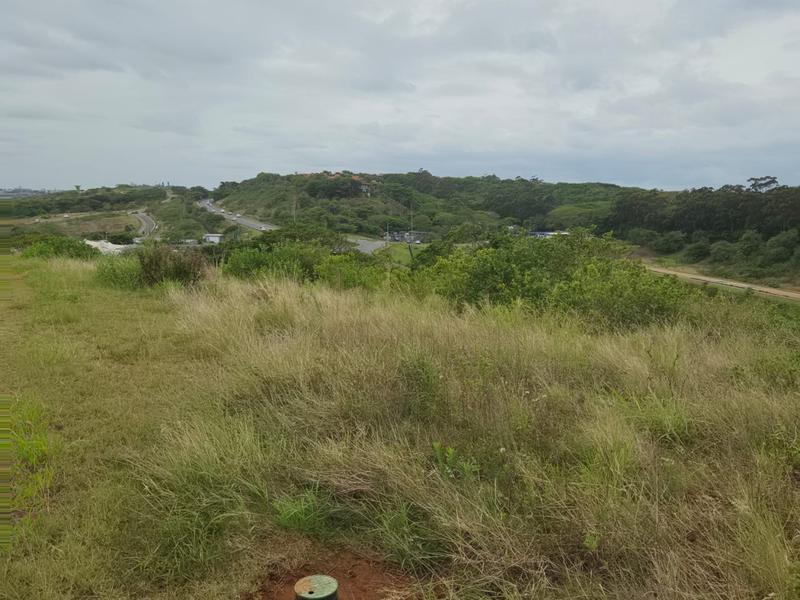 0 Bedroom Property for Sale in Zimbali Lakes Resort KwaZulu-Natal
