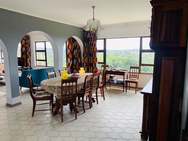 4 Bedroom Property for Sale in Margate KwaZulu-Natal