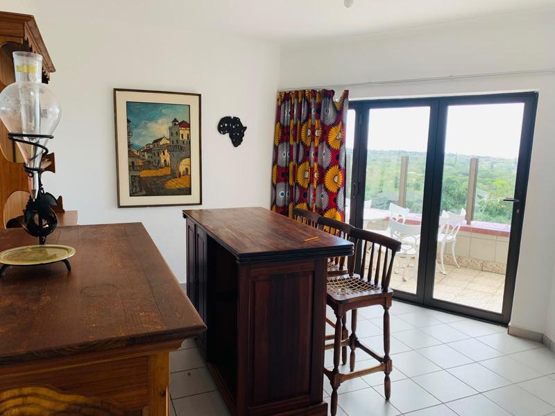 4 Bedroom Property for Sale in Margate KwaZulu-Natal