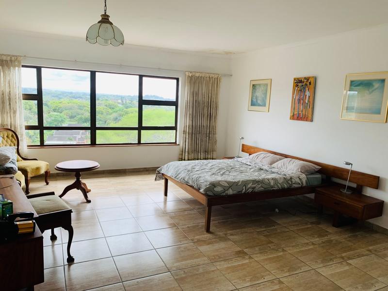 4 Bedroom Property for Sale in Margate KwaZulu-Natal