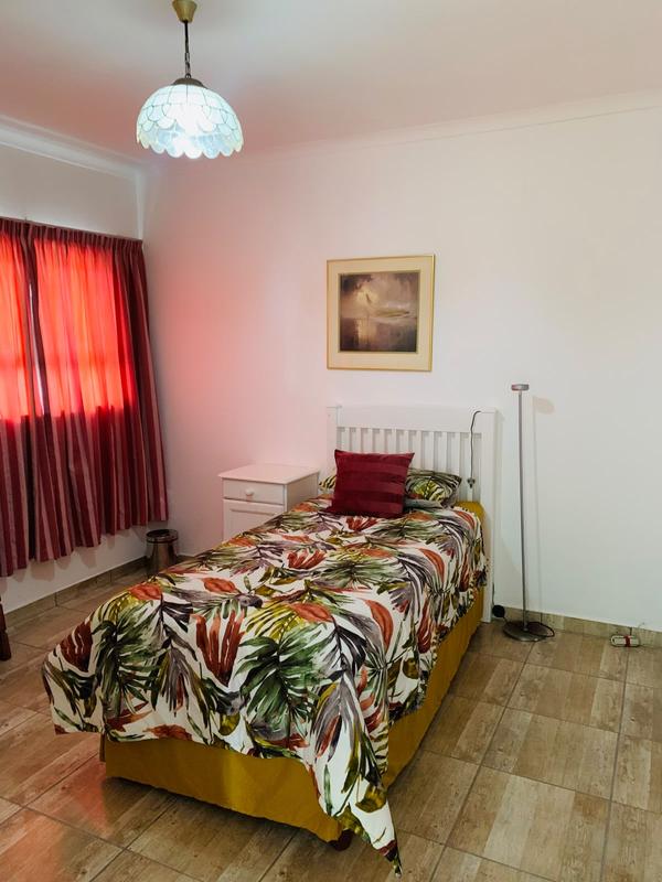4 Bedroom Property for Sale in Margate KwaZulu-Natal