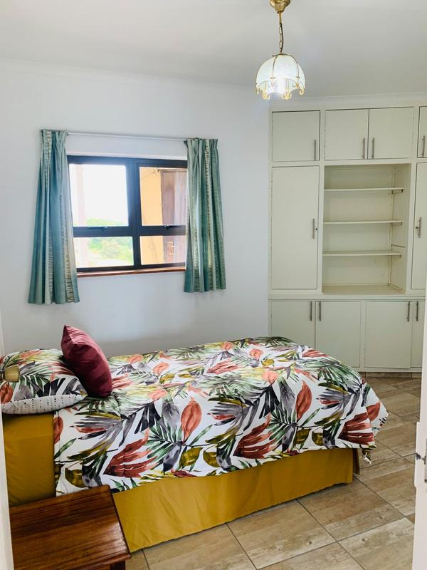 4 Bedroom Property for Sale in Margate KwaZulu-Natal