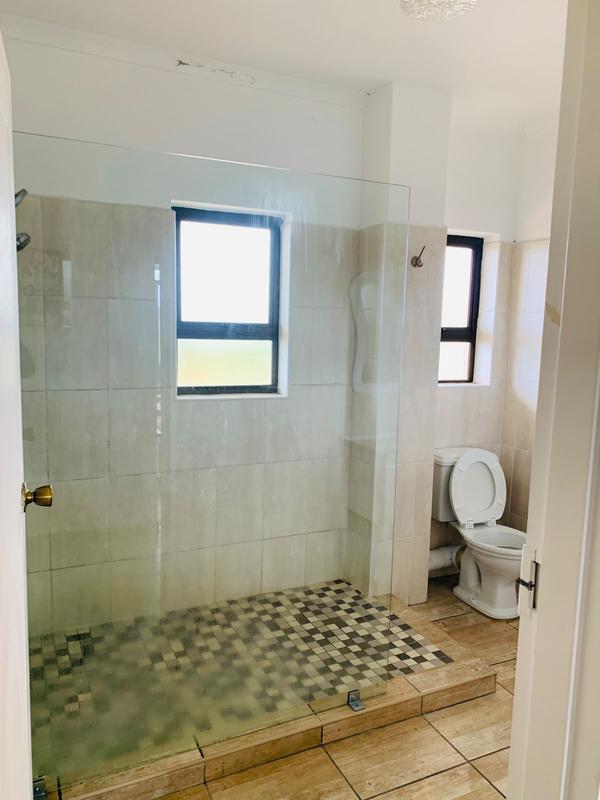 4 Bedroom Property for Sale in Margate KwaZulu-Natal