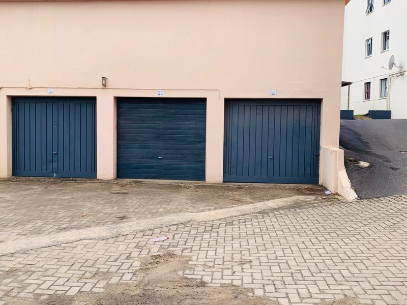 4 Bedroom Property for Sale in Margate KwaZulu-Natal