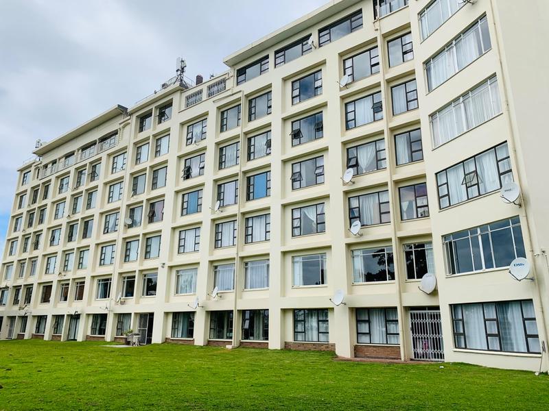 4 Bedroom Property for Sale in Margate KwaZulu-Natal
