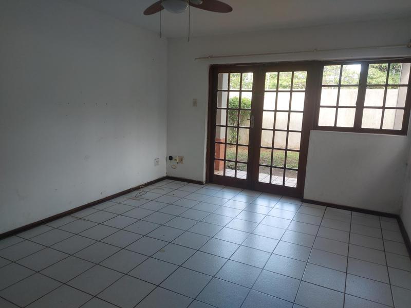 3 Bedroom Property for Sale in Meer En See KwaZulu-Natal