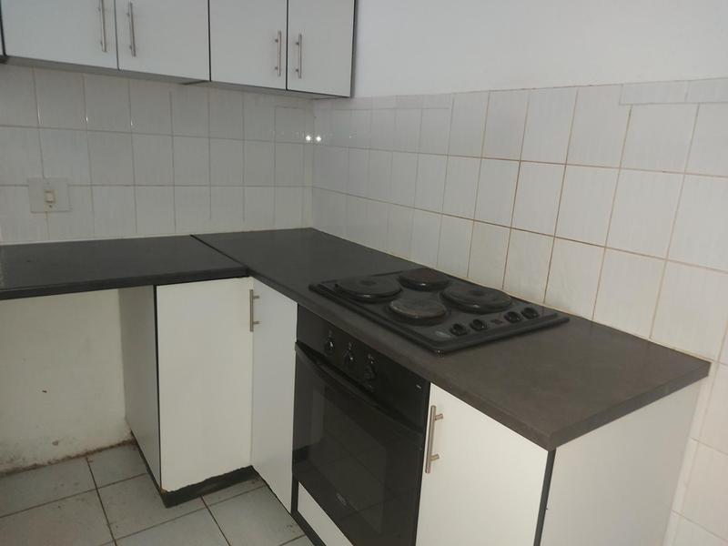 3 Bedroom Property for Sale in Meer En See KwaZulu-Natal