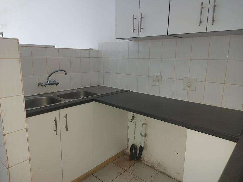 3 Bedroom Property for Sale in Meer En See KwaZulu-Natal