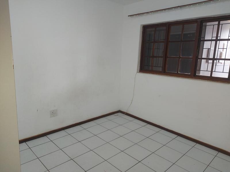 3 Bedroom Property for Sale in Meer En See KwaZulu-Natal