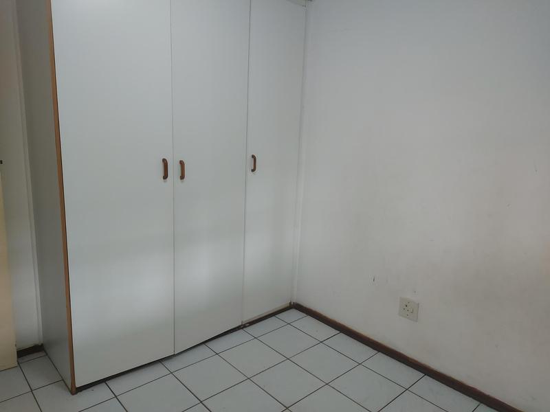 3 Bedroom Property for Sale in Meer En See KwaZulu-Natal