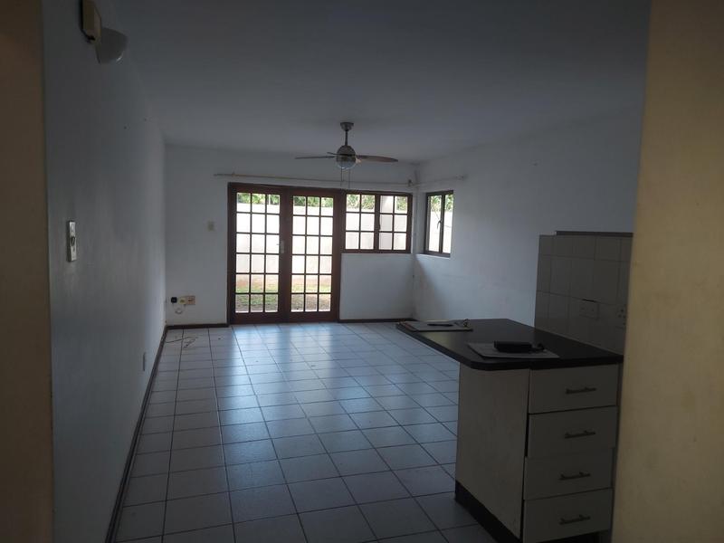 3 Bedroom Property for Sale in Meer En See KwaZulu-Natal