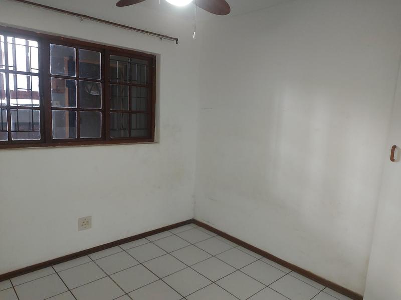 3 Bedroom Property for Sale in Meer En See KwaZulu-Natal