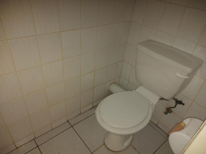 3 Bedroom Property for Sale in Meer En See KwaZulu-Natal