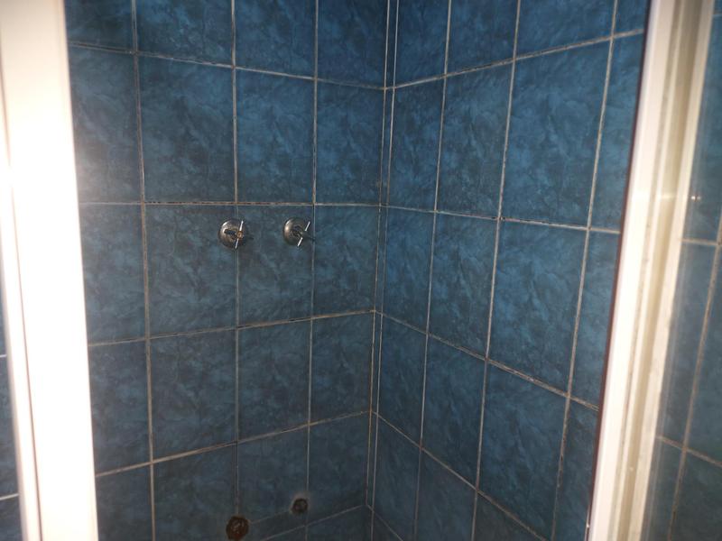 3 Bedroom Property for Sale in Meer En See KwaZulu-Natal