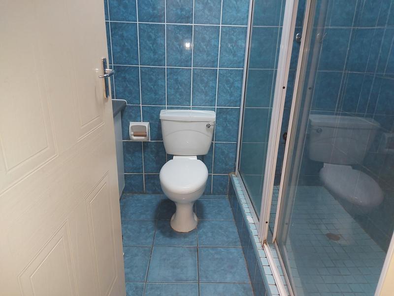 3 Bedroom Property for Sale in Meer En See KwaZulu-Natal