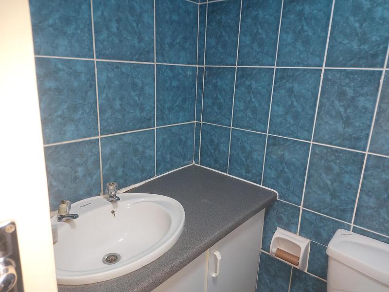 3 Bedroom Property for Sale in Meer En See KwaZulu-Natal