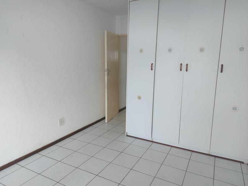 3 Bedroom Property for Sale in Meer En See KwaZulu-Natal