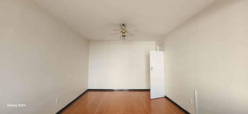 To Let 1 Bedroom Property for Rent in Musgrave KwaZulu-Natal