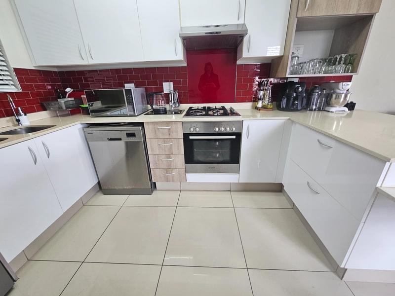 2 Bedroom Property for Sale in Umhlanga Ridge KwaZulu-Natal