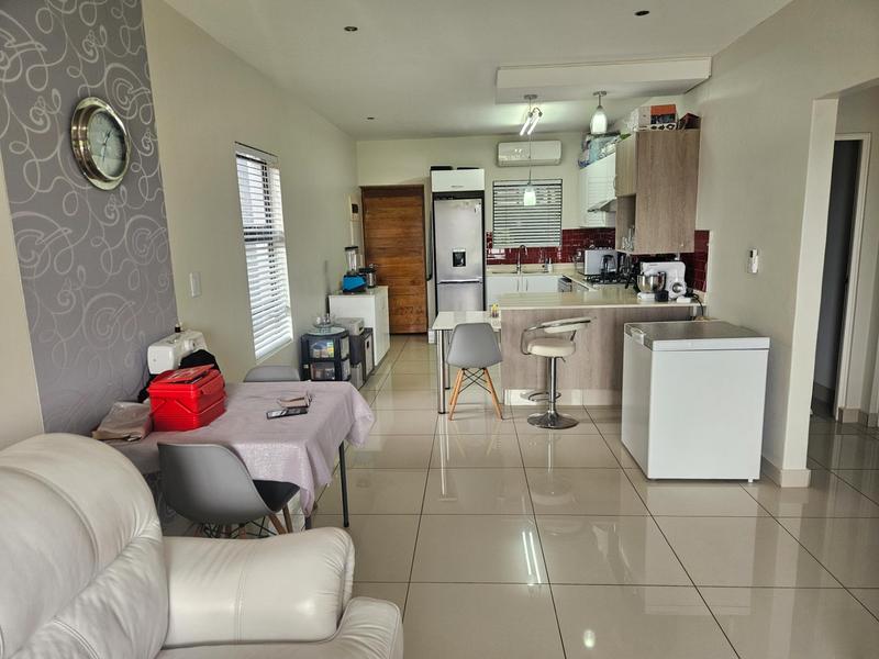 2 Bedroom Property for Sale in Umhlanga Ridge KwaZulu-Natal